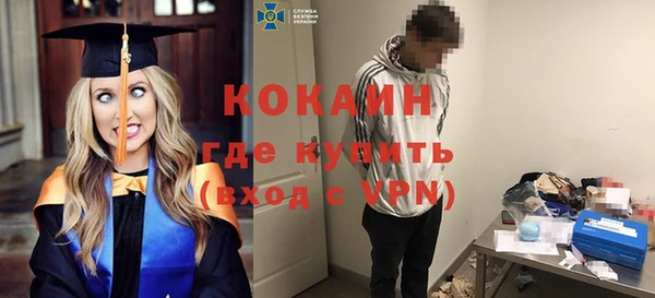 мдпв Верея