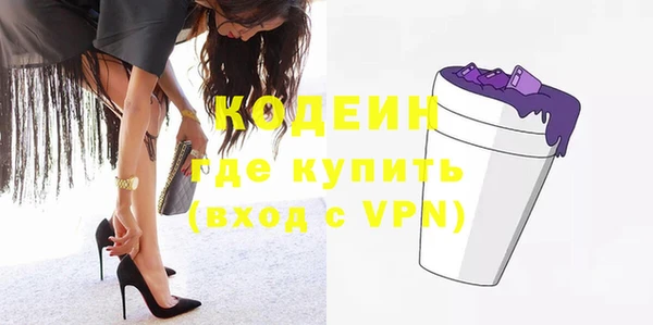 мдпв Верея