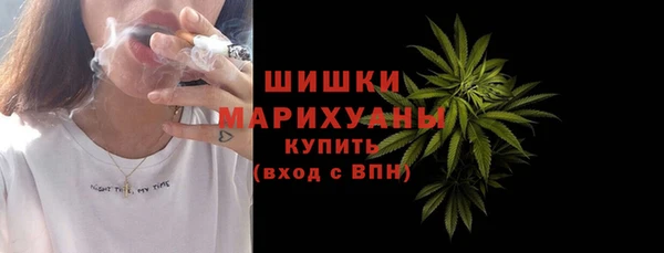 ГАЛЛЮЦИНОГЕННЫЕ ГРИБЫ Верхнеуральск