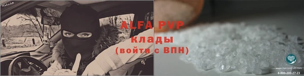 мдпв Верея