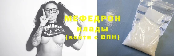 мдпв Верея