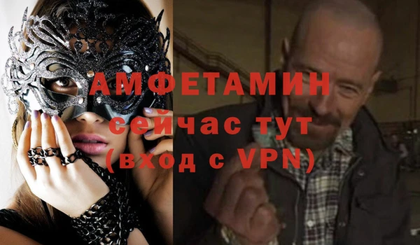 мдпв Верея