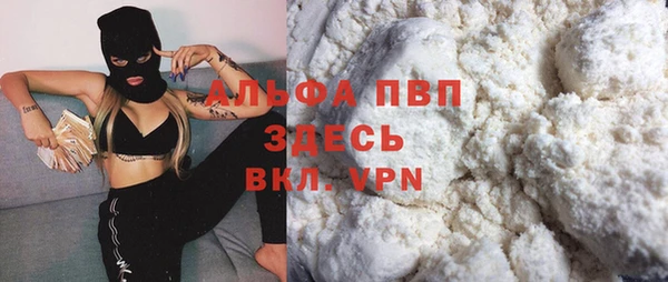 PSILOCYBIN Верхний Тагил