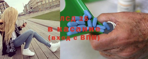 PSILOCYBIN Верхний Тагил